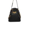 Sac Dior