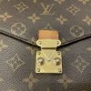 Pochette Louis Vuitton