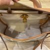 Sac Hermès