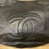 Sac Chanel