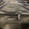 Sac Chanel