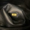 Sac Chanel