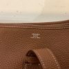 Sac Hermès