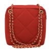 Sac Chanel vintage
