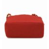 Sac Chanel vintage