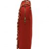 Sac Chanel vintage