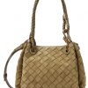 Sac Bottega Veneta