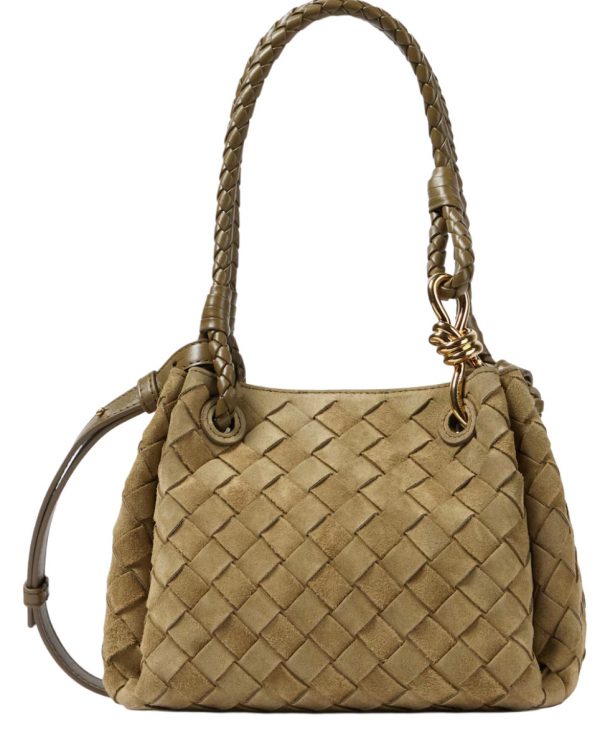 Sac Bottega Veneta