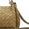 Sac Bottega Veneta