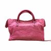 Sac Balenciaga