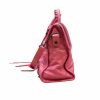 Sac Balenciaga