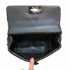 Sac Valentino
