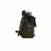 Sac Valentino