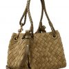 Sac Bottega Veneta