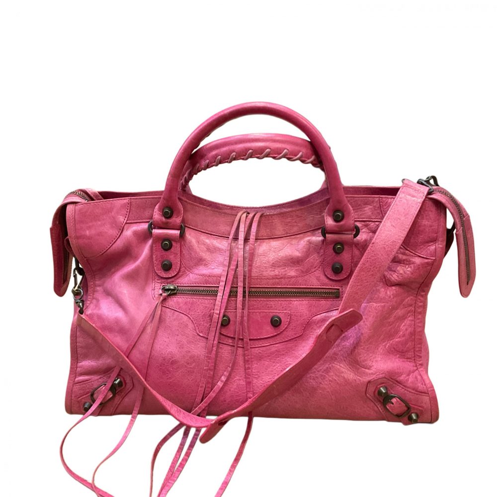 Sac Balenciaga