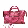 Sac Balenciaga