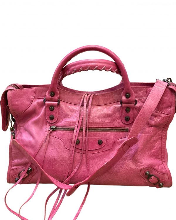 Sac Balenciaga