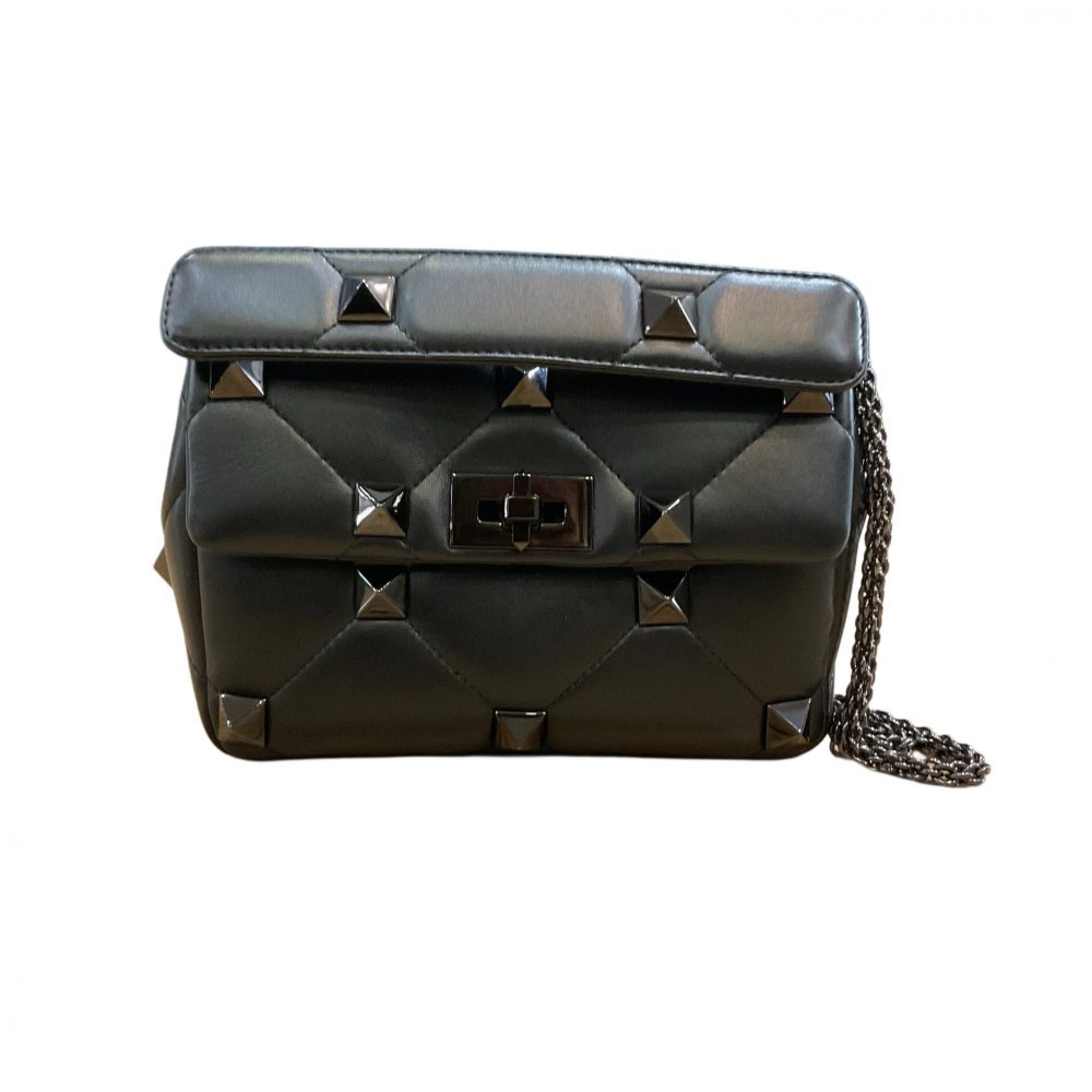 Sac Valentino