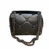 Sac Valentino