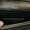 Pochette Saint Laurent