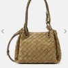 Sac Bottega Veneta