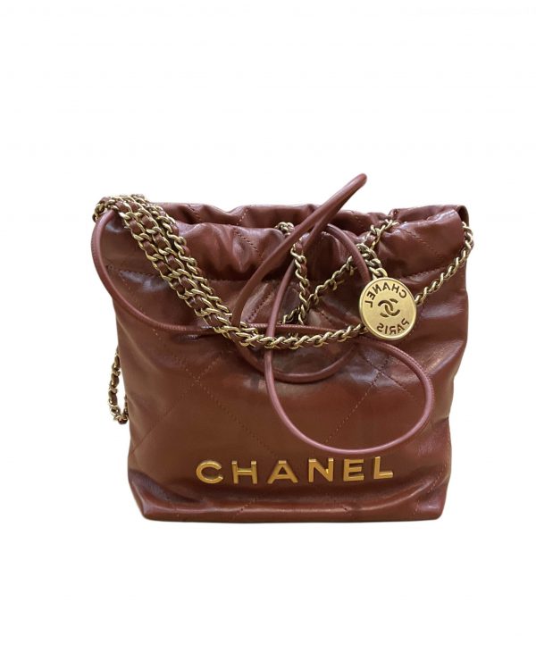 Sac Chanel