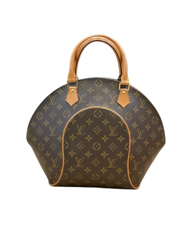 Sac Louis Vuitton
