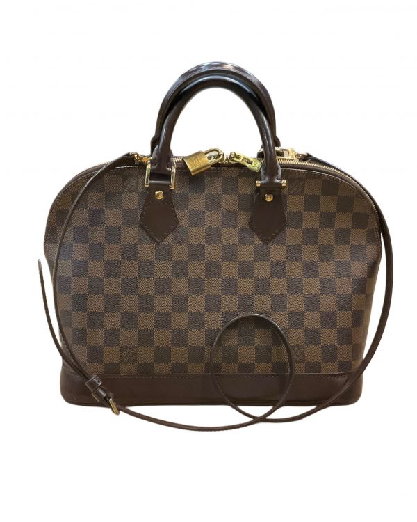 Sac Louis Vuitton