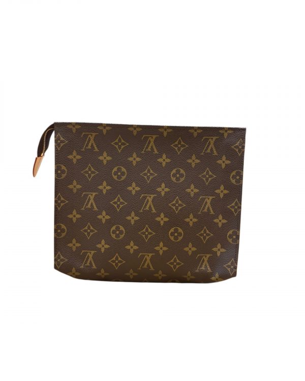 Pochette Louis Vuitton