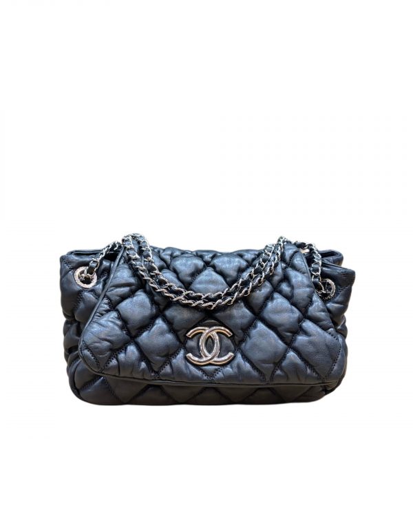 Sac Chanel