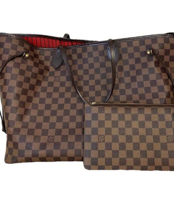 Sac Louis Vuitton