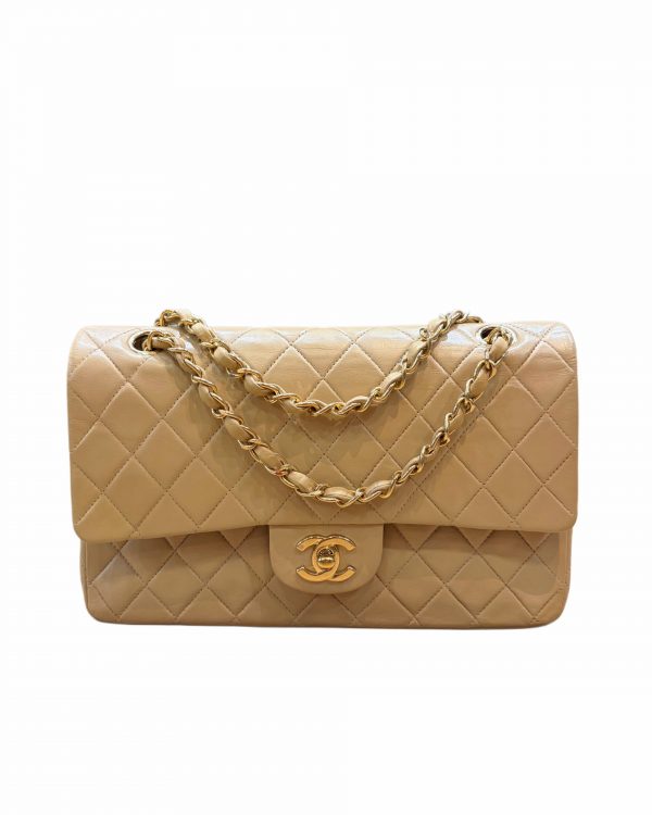 Sac Chanel
