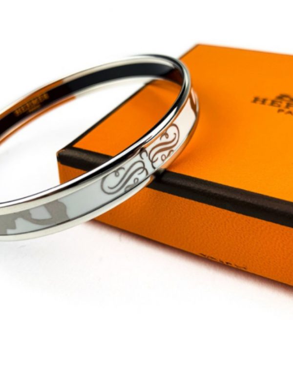 Bracelet Hermès