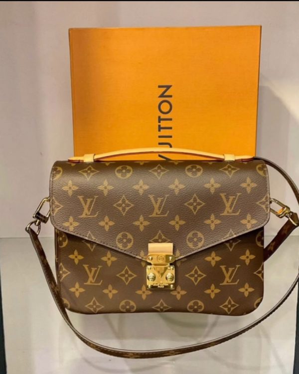 Sac Louis Vuitton