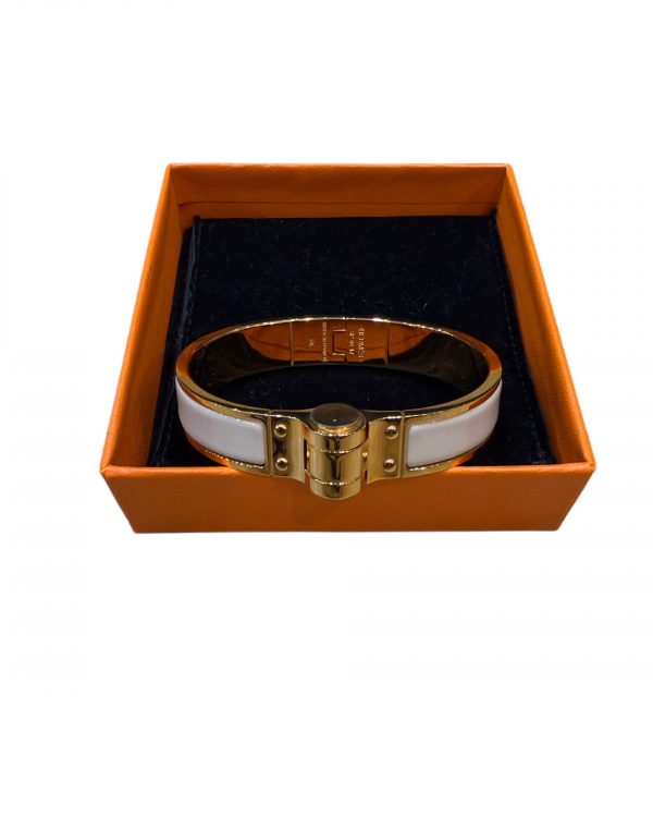 Bracelet Hermès