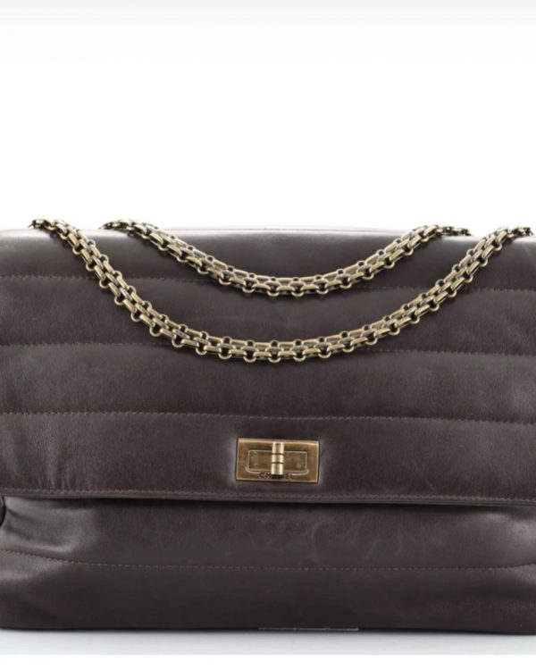 Sac Chanel