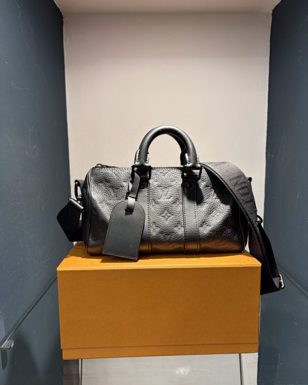 Sac Louis Vuitton