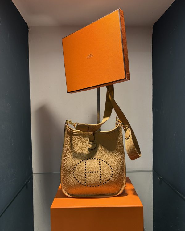 Sac Hermès