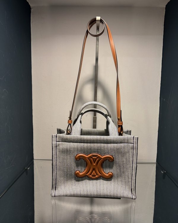 Sac Céline