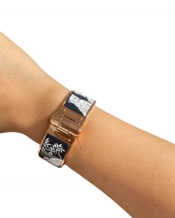 Bracelet Hermès