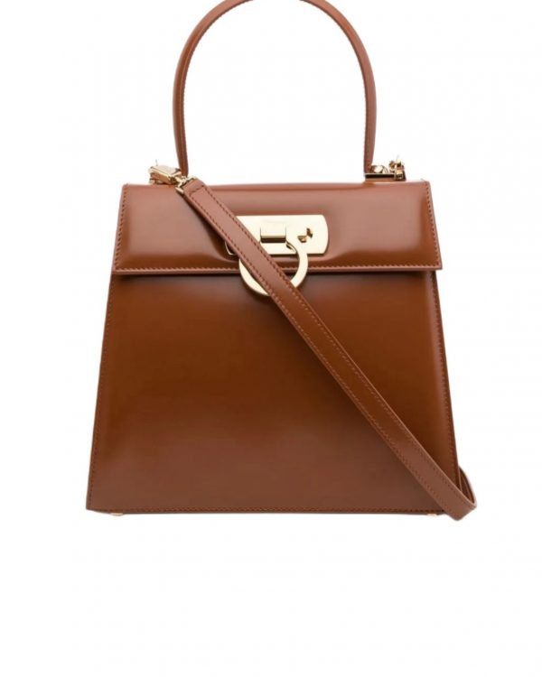 Sac Ferragamo