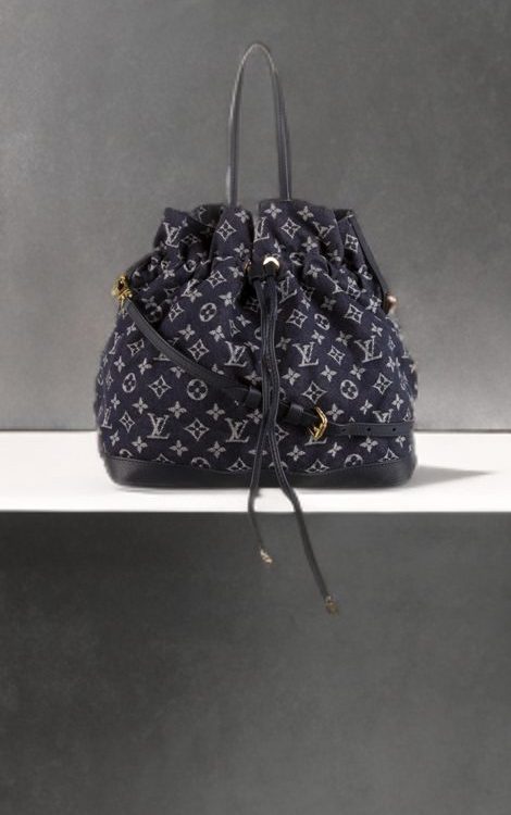 Sac Louis Vuitton