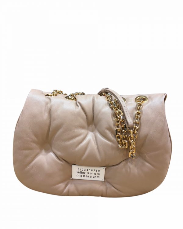 Sac Maison Margiela