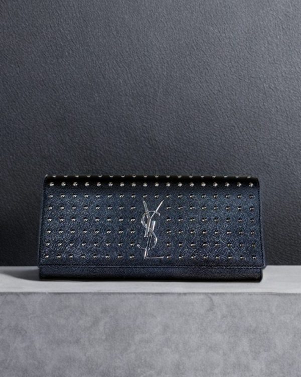 Pochette Saint Laurent