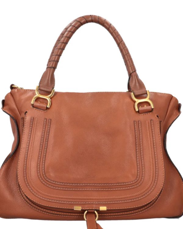 Sac Chloé
