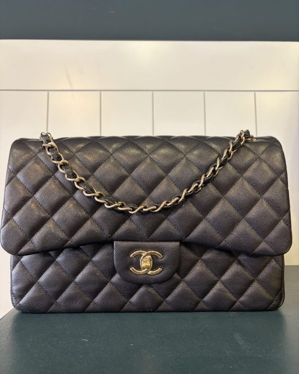 Sac Chanel