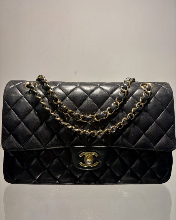 Sac Chanel