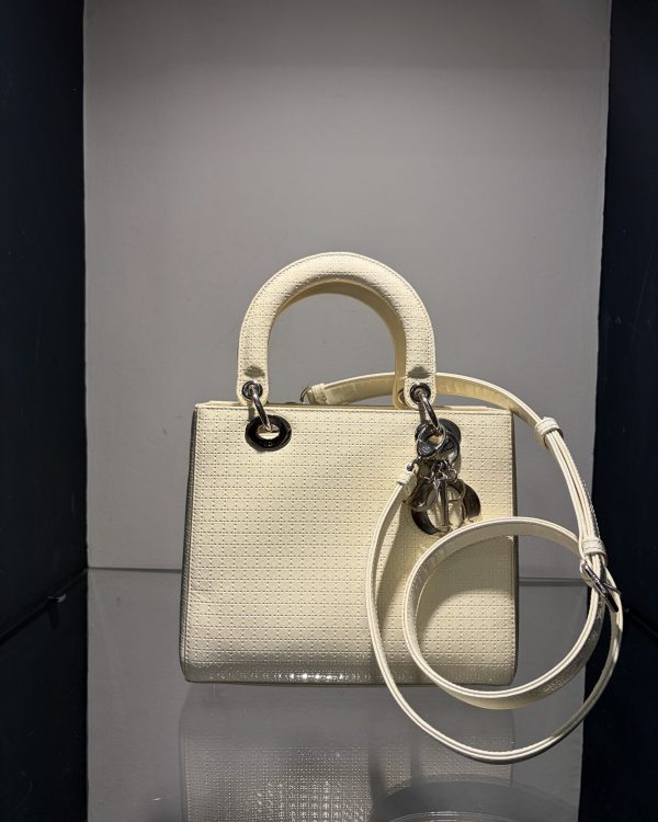 Sac Lady Dior