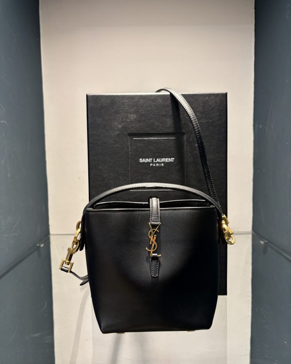 Sac Saint Laurent