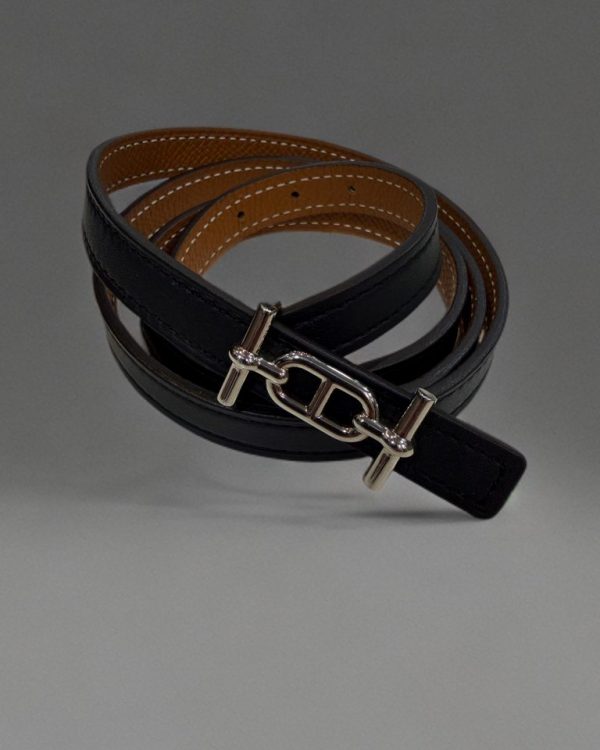 Ceinture Hermès
